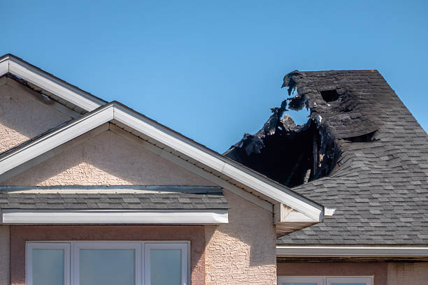 Top rated local Fire Damage Cleanup specialists in Pemberton, NJ